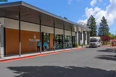 2232 Golden Rain Rd #1, Walnut Creek, CA 94595 - Photo 57