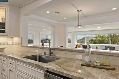 2232 Golden Rain Rd #1, Walnut Creek, CA 94595 - Photo 23