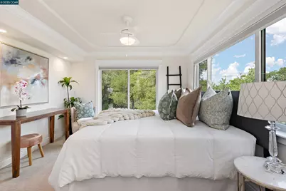 2232 Golden Rain Rd #1, Walnut Creek, CA 94595 - Photo 27