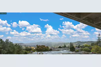 2232 Golden Rain Rd #1, Walnut Creek, CA 94595 - Photo 17