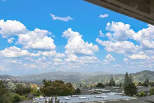 2232 Golden Rain Rd, Walnut Creek, CA 94595 - Photo 17