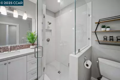 100 Alderwood Rd, Walnut Creek, CA 94598 - Photo 21