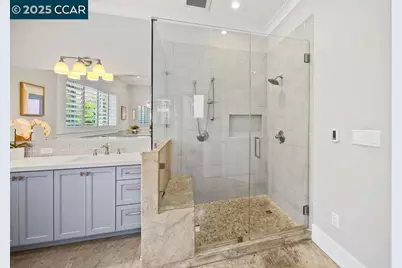 100 Alderwood Rd, Walnut Creek, CA 94598 - Photo 27