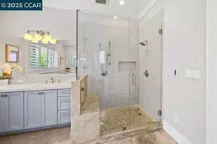 100 Alderwood Rd, Walnut Creek, CA 94598 - Photo 27