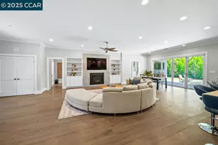 100 Alderwood Rd, Walnut Creek, CA 94598 - Photo 3