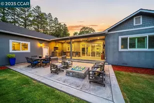 100 Alderwood Rd, Walnut Creek, CA 94598 - Photo 33