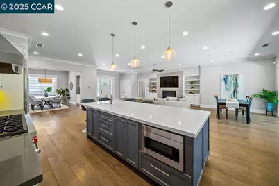 100 Alderwood Rd, Walnut Creek, CA 94598 - Photo 9