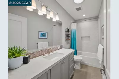 100 Alderwood Rd, Walnut Creek, CA 94598 - Photo 17