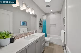 100 Alderwood Rd, Walnut Creek, CA 94598 - Photo 17