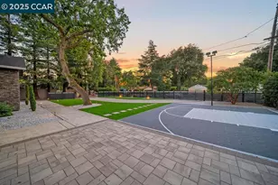 100 Alderwood Rd, Walnut Creek, CA 94598 - Photo 29