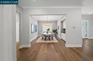 100 Alderwood Rd, Walnut Creek, CA 94598 - Photo 15