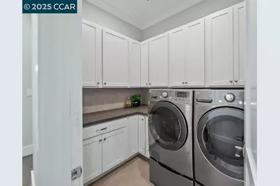 100 Alderwood Rd, Walnut Creek, CA 94598 - Photo 19