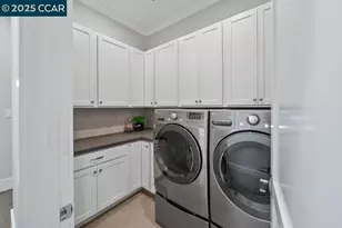 100 Alderwood Rd, Walnut Creek, CA 94598 - Photo 19