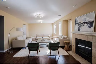 1459 Mesa Creek Dr, Patterson, CA 95363 - Photo 9