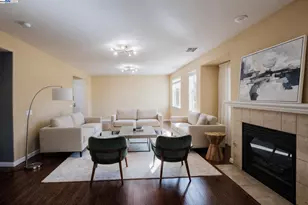 1459 Mesa Creek Dr, Patterson, CA 95363 - Photo 9