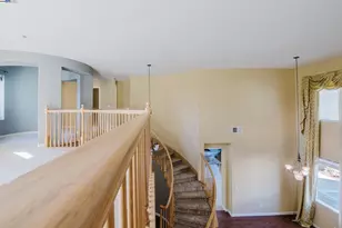 1459 Mesa Creek Dr, Patterson, CA 95363 - Photo 23