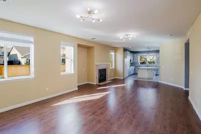 1459 Mesa Creek Dr, Patterson, CA 95363 - Photo 19