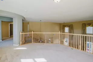 1459 Mesa Creek Dr, Patterson, CA 95363 - Photo 21