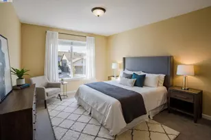 1459 Mesa Creek Dr, Patterson, CA 95363 - Photo 5