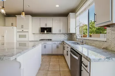 1459 Mesa Creek Dr, Patterson, CA 95363 - Photo 17