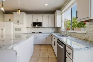 1459 Mesa Creek Dr, Patterson, CA 95363 - Photo 17