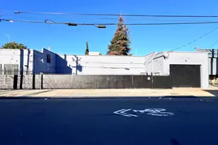 2852 7th St, Oakland, CA 94601 - Photo 1