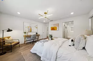 57109 Via Vicenza, San Ramon, CA 94583 - Photo 31