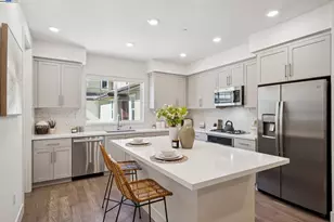 57109 Via Vicenza, San Ramon, CA 94583 - Photo 13