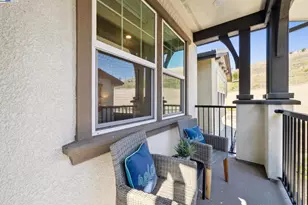 57109 Via Vicenza, San Ramon, CA 94583 - Photo 25