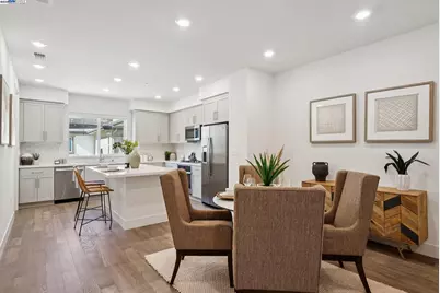 57109 Via Vicenza, San Ramon, CA 94583 - Photo 9