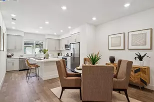 57109 Via Vicenza, San Ramon, CA 94583 - Photo 9