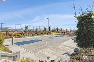 57109 Via Vicenza, San Ramon, CA 94583 - Photo 51