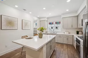 57109 Via Vicenza, San Ramon, CA 94583 - Photo 15