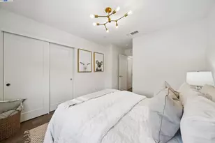 57109 Via Vicenza, San Ramon, CA 94583 - Photo 43