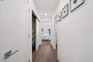 57109 Via Vicenza, San Ramon, CA 94583 - Photo 35