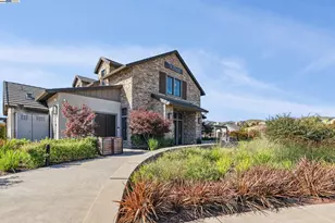 57109 Via Vicenza, San Ramon, CA 94583 - Photo 47