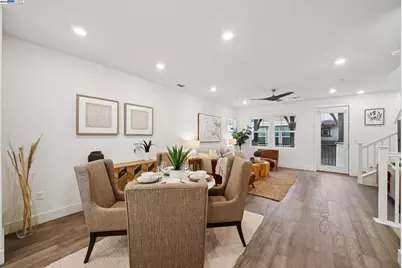 57109 Via Vicenza, San Ramon, CA 94583 - Photo 11