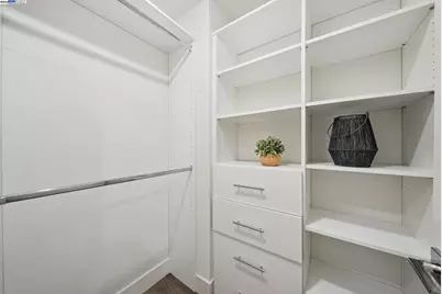 57109 Via Vicenza, San Ramon, CA 94583 - Photo 41