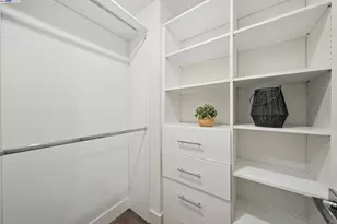 57109 Via Vicenza, San Ramon, CA 94583 - Photo 41