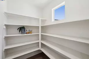 57109 Via Vicenza, San Ramon, CA 94583 - Photo 19