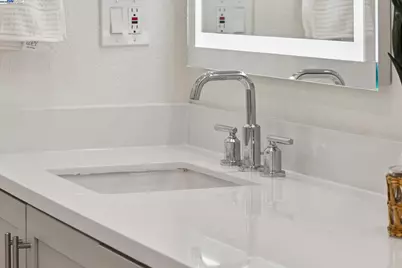 57109 Via Vicenza, San Ramon, CA 94583 - Photo 37