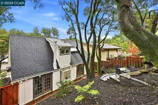 129 Spring Rd, Orinda, CA 94563 - Photo 19