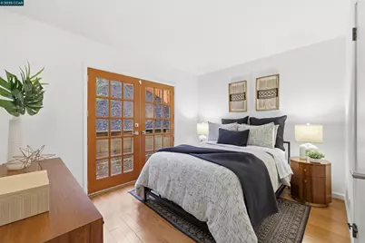 129 Spring Rd, Orinda, CA 94563 - Photo 13