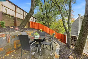 129 Spring Rd, Orinda, CA 94563 - Photo 17