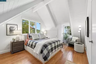 129 Spring Rd, Orinda, CA 94563 - Photo 11