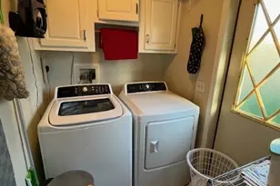 23 Palm Dr, Union City, CA 94587 - Photo 39