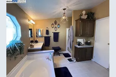 23 Palm Drive, Union City, CA 94587 - Photo 29