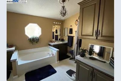 23 Palm Drive, Union City, CA 94587 - Photo 23