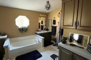 23 Palm Dr, Union City, CA 94587 - Photo 23