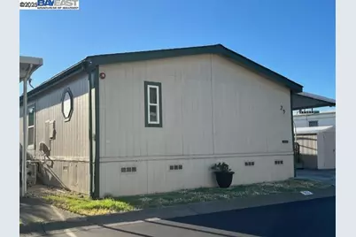 23 Palm Drive, Union City, CA 94587 - Photo 43